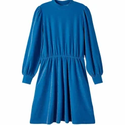 Børn LMTD Pige Kjole -