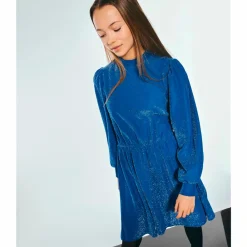 Børn LMTD Pige Kjole -