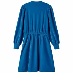 Børn LMTD Pige Kjole -