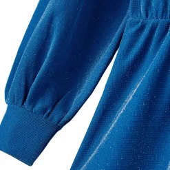 Børn LMTD Pige Kjole -