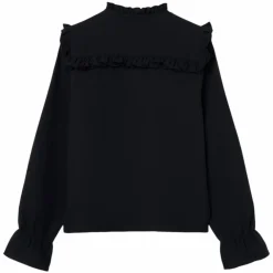 Børn LMTD Pige Skjorte -