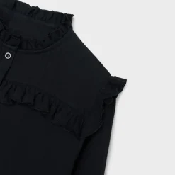 Børn LMTD Pige Skjorte -