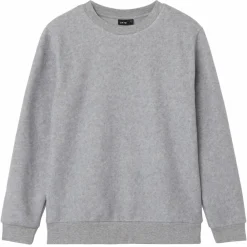 Børn LMTD Pige Sweatshirt -