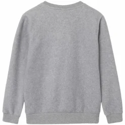 Børn LMTD Pige Sweatshirt -