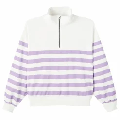 Børn LMTD Pige Trøje -