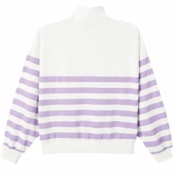 Børn LMTD Pige Trøje -