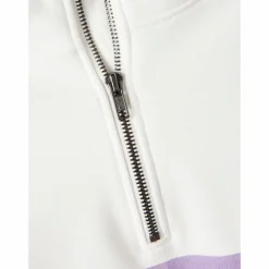 Børn LMTD Pige Trøje -