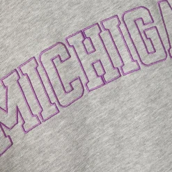 Børn LMTD Pige T-shirt i økologisk bomuld -