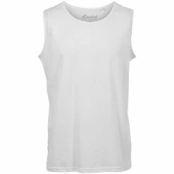 Loaded Belfast Herre Tanktop Plus Size -