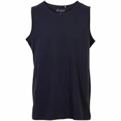 Loaded Belfast Herre Tanktop -