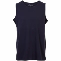 Loaded Belfast Herre Tanktop Plus Size -