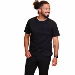 Loaded Belfast Herre T-shirt -