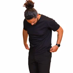 Loaded Belfast Herre T-shirt -