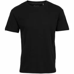 Loaded Belfast Herre T-shirt -