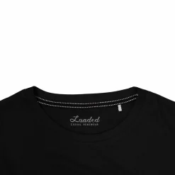 Loaded Belfast Herre T-shirt -