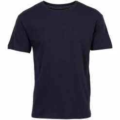 Loaded Belfast Herre T-shirt -