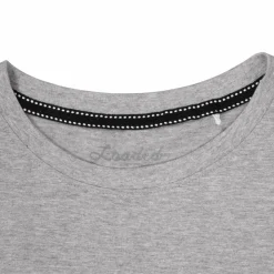 Loaded Belfast Herre T-shirt Plus Size -