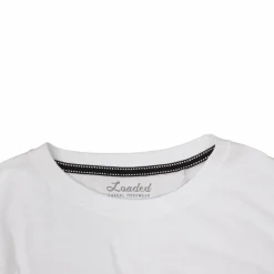 Loaded Belfast Herre T-shirt -