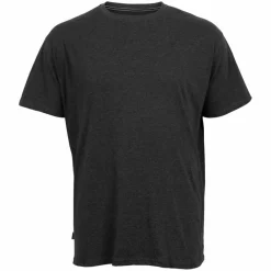 Loaded Belfast Herre T-shirt Plus Size -