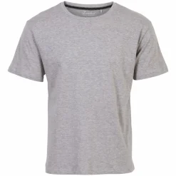 Loaded Belfast Herre T-shirt -