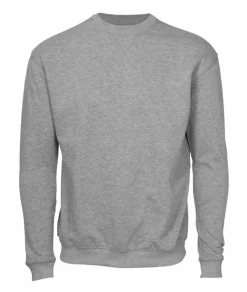 Loaded California Herre Sweatshirt -