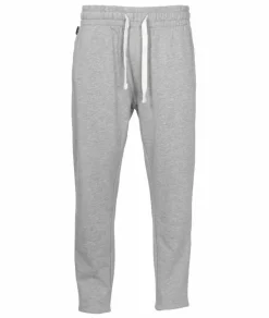 Loaded California Herre Sweatpants -