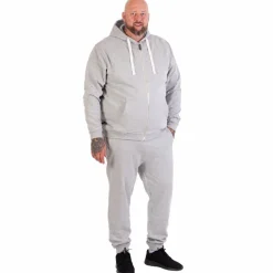 Loaded California Herre Sweatpants -