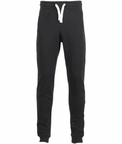 Loaded California Herre Sweatpants -