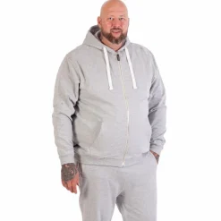 Loaded California Herre Sweatshirt -