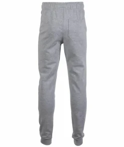 Loaded California Herre Sweatpants -