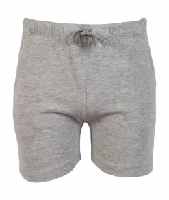 Børn Loaded Drenge Shorts -