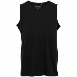 Loaded Herre Tanktop -