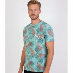 Loaded Herre T-shirt -