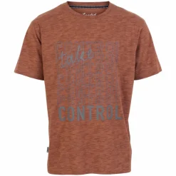 Loaded Herre T-shirt -