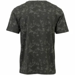 Loaded Herre T-shirt -