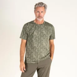 Loaded Herre T-shirt -