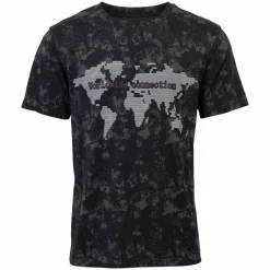 Loaded Herre T-shirt -