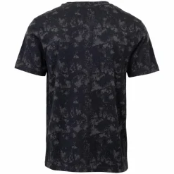 Loaded Herre T-shirt -