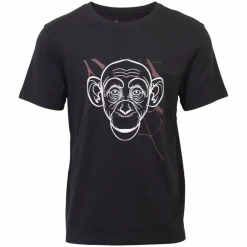 Loaded Herre T-shirt -