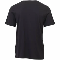 Loaded Herre T-shirt -