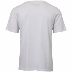 Loaded Herre T-shirt -