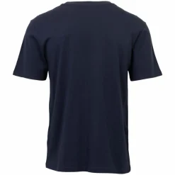 Loaded Herre T-shirt -