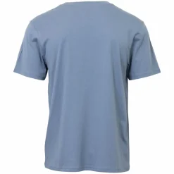 Loaded Herre T-shirt -