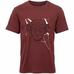 Loaded Herre T-shirt -