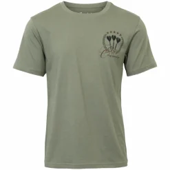 Loaded Herre T-shirt -