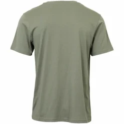 Loaded Herre T-shirt -