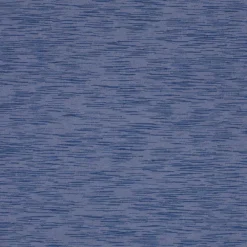 Loaded Herre T-shirt -