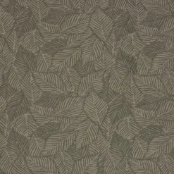 Loaded Herre T-shirt Plus Size -