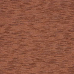 Loaded Herre T-shirt Plus Size -