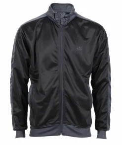 Loaded Indiana Herre Cardigan -